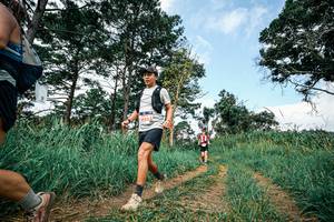 BIB: 
                            <button type="button" onclick="openModal(26036864)" class="btn btn-primary btn-sm float-right btn-popup" data-toggle="modal" data-target=".modal-high-quality">
                        <i class="fas fa-shopping-cart"></i> Add to Cart
                    </button>
                                            <button type="button" onclick="isThisMe(26036864, true)" class="btn btn-success btn-sm float-right btn-popup btn-isme hidden" data-toggle="tooltip" data-placement="bottom" title="นี่คือรูปของคุณใช่ไหม คลิกที่นี่เพื่อเอาเข้าอัลบั้ม">
                        <i class="fas fa-plus"></i> Add to album
                    </button>
                    <button type="button" onclick="isThisMe(26036864, false)" class="btn btn-warning btn-sm float-right btn-popup btn-isnotme hidden">
                        <i class="fas fa-ban"></i> Remove from album
                    </button>